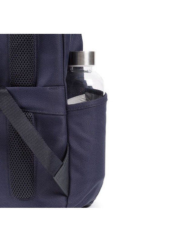 Рюкзак для ноутбука BRIEF2/Blue CA3214BR2L_BLU official Piquadro (372664364)