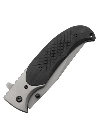 Нож складной A377BK Browning (367581479)