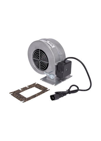 Вентилятор котла M Plus M Арт. X2 до 40 кВт Thermo Alliance MPLUSMX2 (346492812)