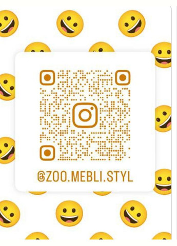 Драбинка для собак Premium 40х36х60 см, драбинки та сходинки для собак, сходинки, драбинки P&S (339786623)