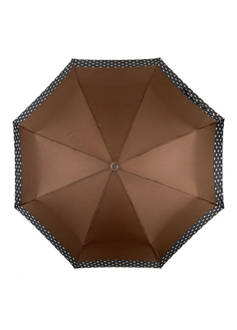 Зонт полуавтомат женский S&L (279315977)