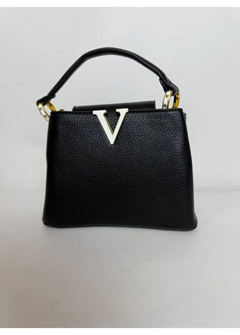 Сумка жіноча класична No Brand (370677756)