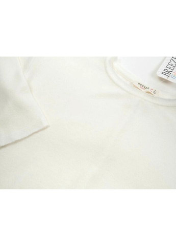 Кофта в'язана (15110-110G-cream) Breeze (301142570)