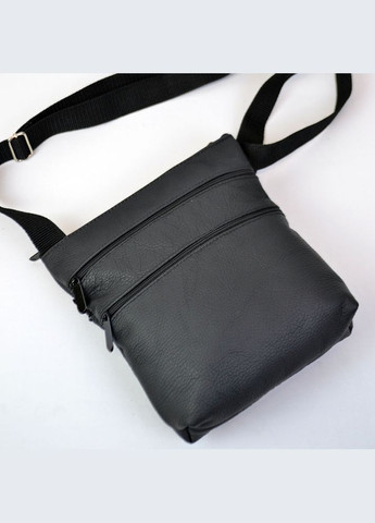 Мужская сумка из натуральной кожи Trend (334876404)