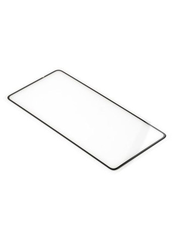 Скло захисне (VGXRN135G) Vinga Xiaomi Redmi Note 13 5G (366735192)