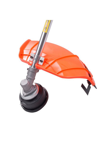 Электрический триммер (1.8 кВт, 420 мм) электрокоса (22494) ТехАС (295030938)