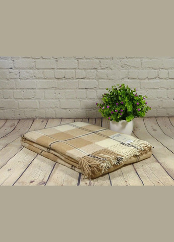 Плед Ельф 170х210 MASON Vladi (262885617)