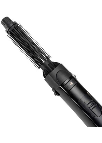 Фен-щітка AS122E BaByliss (364873870)