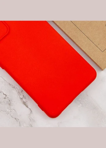 Чохол на Xiaomi Redmi 12 / для Ксяомі, сяомі, ксіомі редмі 12 силікон Getman (360631879)