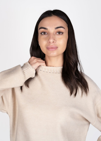 Светр жіночий 345060 Power (315336097)