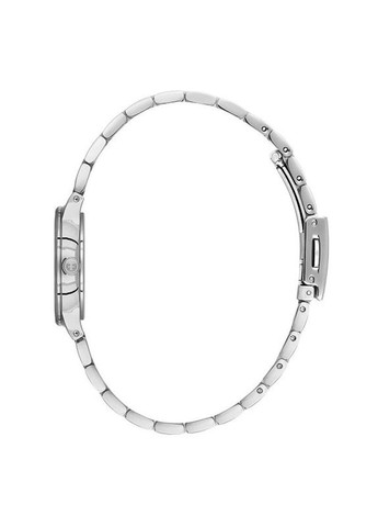 Жіночі наручні годинники Freelook F.1.10458.1 (321942854)