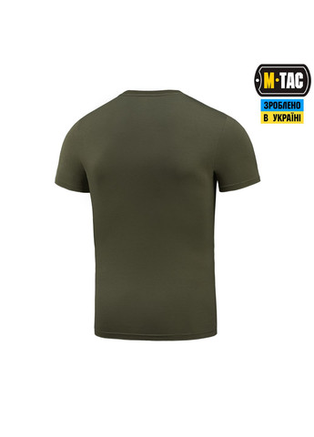 Футболка 93/7 Ranger Green ( ) M-TAC (337142236)