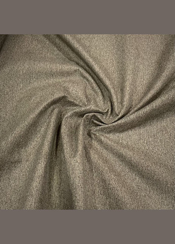 Меблева тканина Твіст 5 бежева пог. м. Мебтекс (329743502)