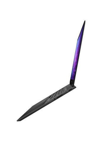 Ноутбук Prestige 16 AI Evo B2HM (B2HMG-078UA) MSI (360795160)