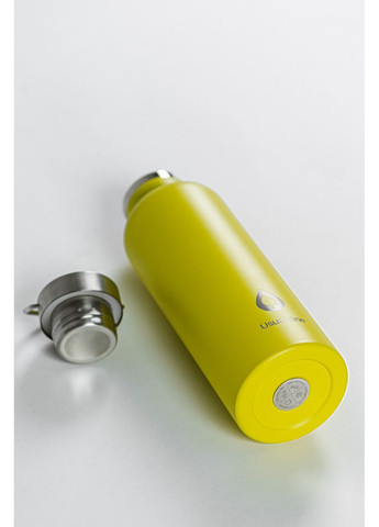 Термобутылка Usual One цитрус No Brand (370270918)