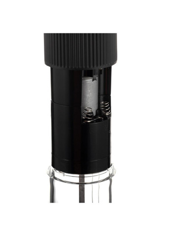 Мельница для специй электрическая с подсветкой Kamille (311601805)