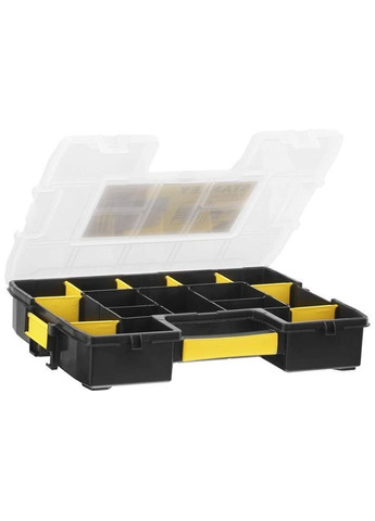 Органайзер Sort Master Junior 1-97-483 Stanley (317306359)