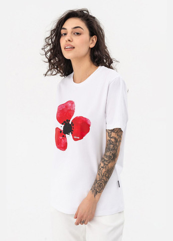 Футболка Мак Garne - (292310156)