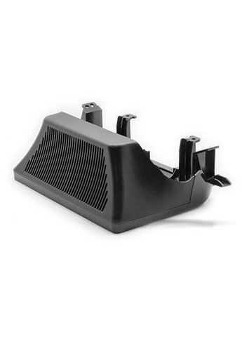 Перехідна рамка серії 22-497 для KIA Sportage (NP) 2018+ 10 дюймів Carav (346503631)