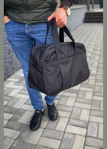 Дорожня спортивна універсальна класична сумка Absolute No Brand (322935333)