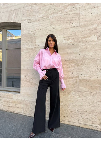 Жіноча сорочка з бавовни Україна (354693360)