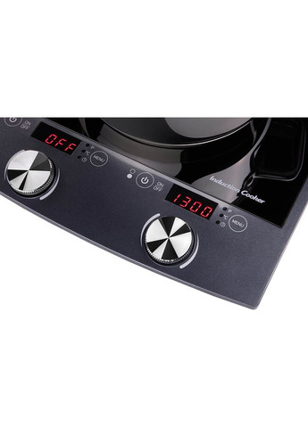 Плитка ICSB216 Ardesto (306746884)