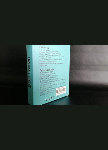 Модулятор Bluetooth адаптер BT-450 Wireless A+ (363321184)