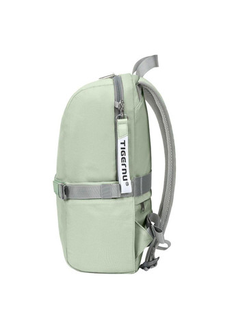 Рюкзак T-B9511 15" Green (SK-RV) Tigernu (362347794)