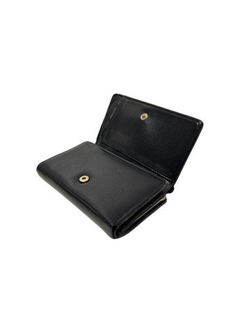 Женский кошелек из эко-кожи C-0582-B 13 x 8 x 3 Saralyn (370382476)