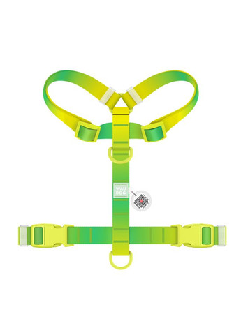 Нашийник WAUDOG (336964507)