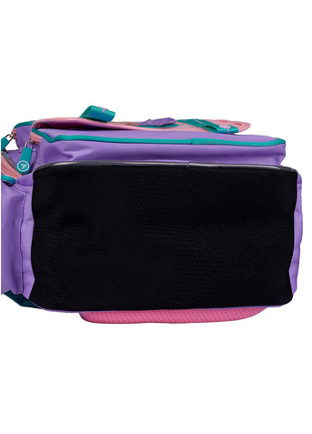 Рюкзак школьный S-101 Pusheen the Star Yes (338436774)