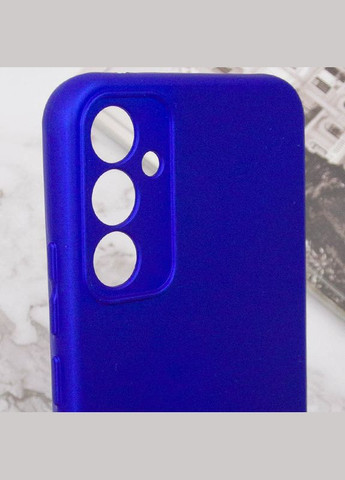 Чохол на Samsung Galaxy S24+ / для самсунг галаксі С24+ плюс силікон Lakshmi (356100774)