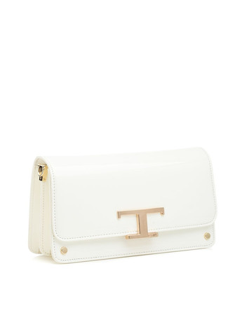 Сумка (7071A S) Oliaver (338597218)