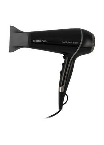 Фен Polaris PHD 1112 (354227458)