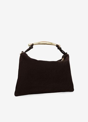 Сумка клатч через плече середня Wallet Bag Regina Notte (357207604)