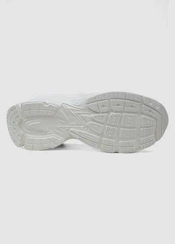Білі кросівки жіночі Fashion 248RCX418