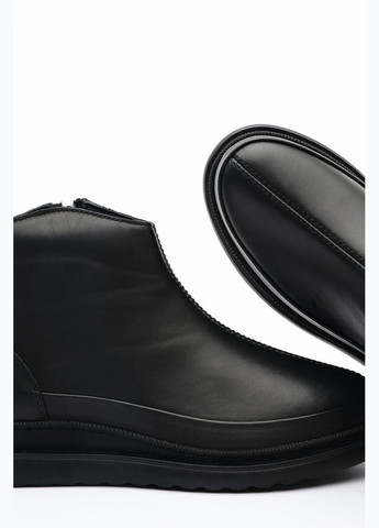 Черевики 192768 Anna Lucci (303876656)