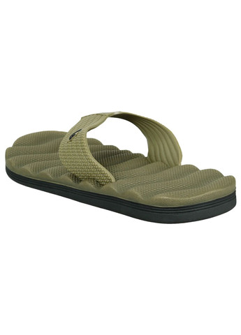 Сандалии Olive No Brand (316026661)