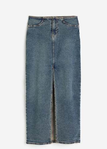 Спідниця H&M (349361759)