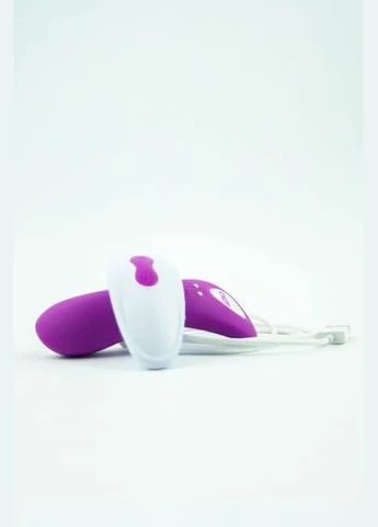 Вибратор в трусики Pleasurizer Delights Christine le Duc (376511400)