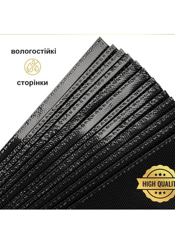 Фотоальбом 10x15см 1000 фото SBC461000 ART14 Photos Gedeon (365782773)