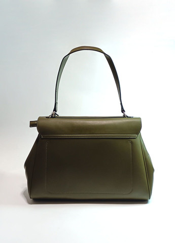 Сумка Alex.Max top-handle (370661853)