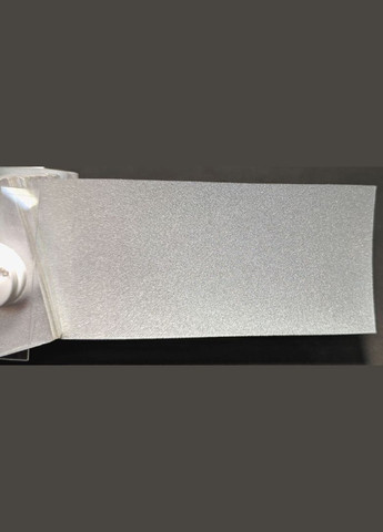 Автофарба Multichem (322460014)