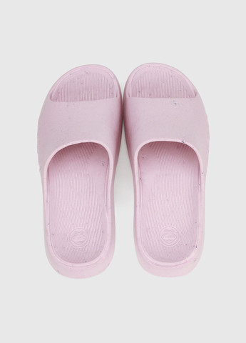 Шльопанці жіночі 7042-104-0400 (8595662082119S) shop (8595662082119) Coqui (315988329)