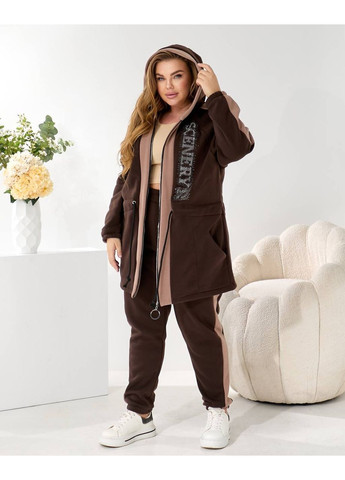 Жіночий спортивний костюм Asi.Store.ua (369339777)