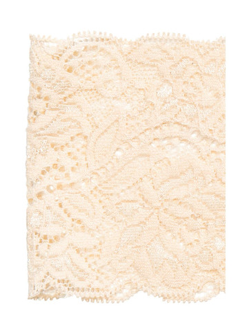 Пов'язка,світло-бежевий, H&M (361028224)