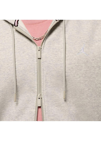 Кофта мужская Brooklyn Fleece (FV7289-050) Jordan (370780396)