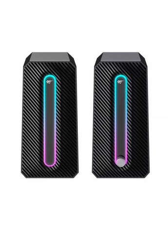 Акустична система Havit (366218072)