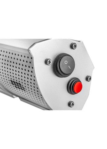 Инфракрасный обогреватель 90-030 Neo Tools (362945756)