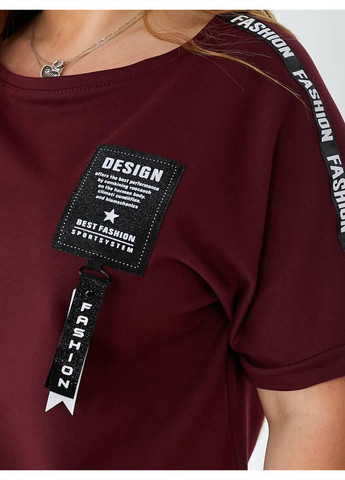 Брючный костюм No Brand (326804934)